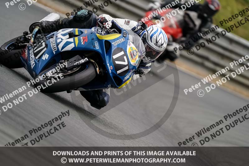 Val De Vienne;event digital images;france;motorbikes;no limits;peter wileman photography;trackday;trackday digital images